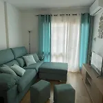 Fantastico Piso Con Piscina En Corazon De Fenals